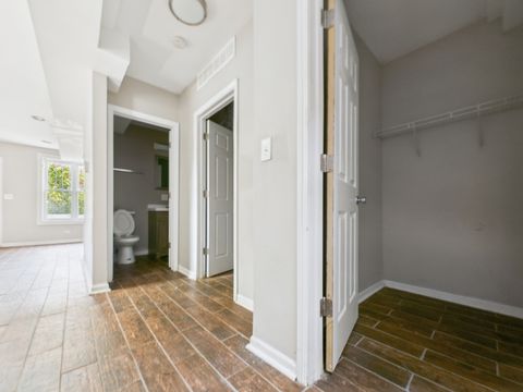 Tiny photo for 1715 E 70th Street, Chicago, IL 60649 (MLS # 12472361)