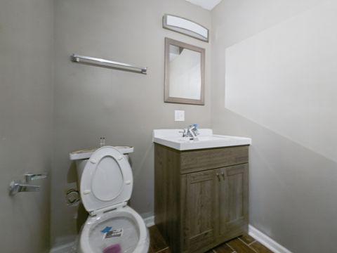 Tiny photo for 1715 E 70th Street, Chicago, IL 60649 (MLS # 12472361)