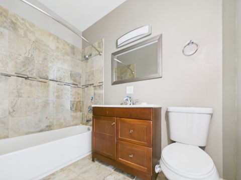 Tiny photo for 1715 E 70th Street, Chicago, IL 60649 (MLS # 12472361)