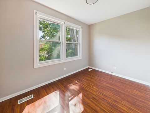 Tiny photo for 1715 E 70th Street, Chicago, IL 60649 (MLS # 12472361)