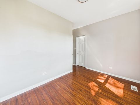 Tiny photo for 1715 E 70th Street, Chicago, IL 60649 (MLS # 12472361)