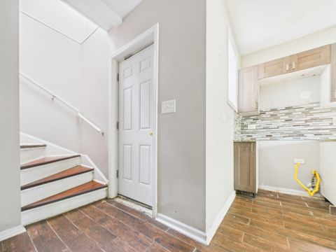 Tiny photo for 1715 E 70th Street, Chicago, IL 60649 (MLS # 12472361)