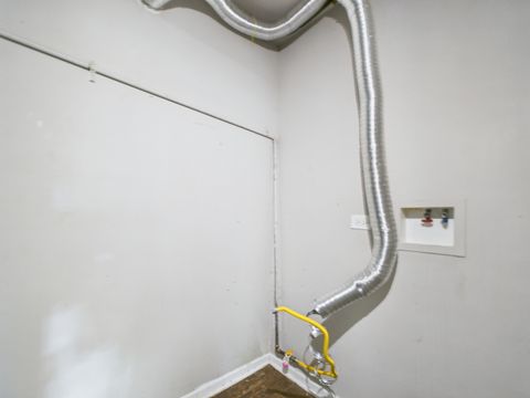 Tiny photo for 1715 E 70th Street, Chicago, IL 60649 (MLS # 12472361)