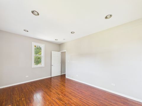 Tiny photo for 1715 E 70th Street, Chicago, IL 60649 (MLS # 12472361)
