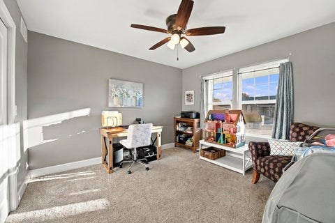 Tiny photo for 2264 Chestnut Lane, Morris, IL 60450 (MLS # 12778042)