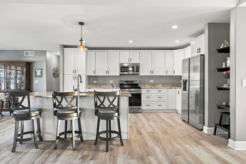 Tiny photo for 2264 Chestnut Lane, Morris, IL 60450 (MLS # 12778042)