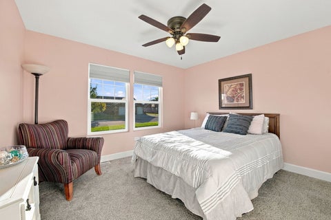 Tiny photo for 2264 Chestnut Lane, Morris, IL 60450 (MLS # 12778042)