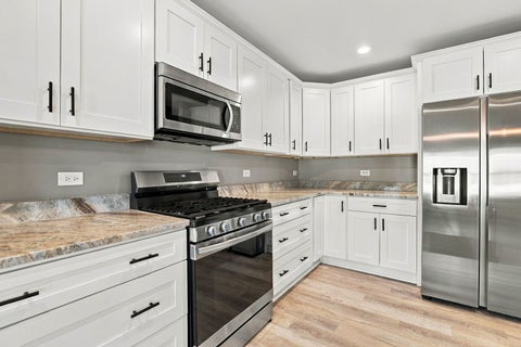 Tiny photo for 2264 Chestnut Lane, Morris, IL 60450 (MLS # 12778042)