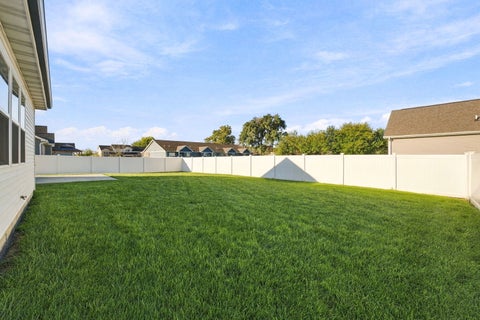 Tiny photo for 2264 Chestnut Lane, Morris, IL 60450 (MLS # 12778042)