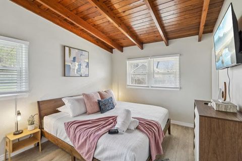 Tiny photo for 19w026 22nd Street, Lombard, IL 60148 (MLS # 12486228)