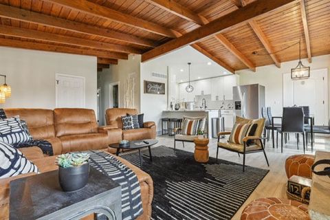 Tiny photo for 19w026 22nd Street, Lombard, IL 60148 (MLS # 12486228)