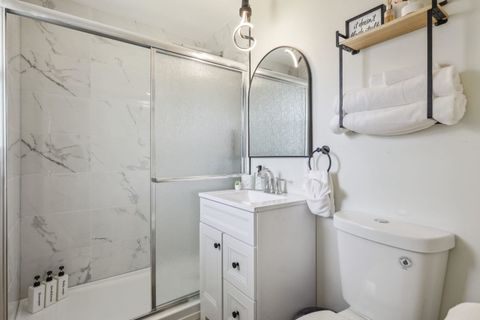Tiny photo for 19w026 22nd Street, Lombard, IL 60148 (MLS # 12486228)