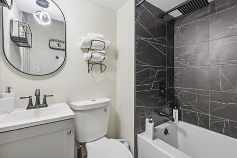 Tiny photo for 19w026 22nd Street, Lombard, IL 60148 (MLS # 12486228)