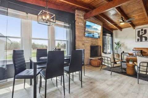 Tiny photo for 19w026 22nd Street, Lombard, IL 60148 (MLS # 12486228)