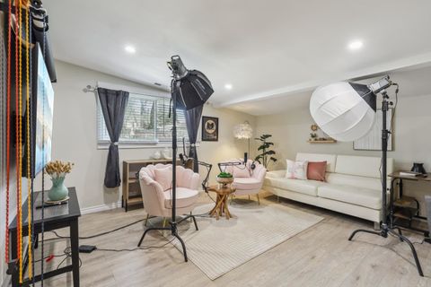 Tiny photo for 19w026 22nd Street, Lombard, IL 60148 (MLS # 12486228)