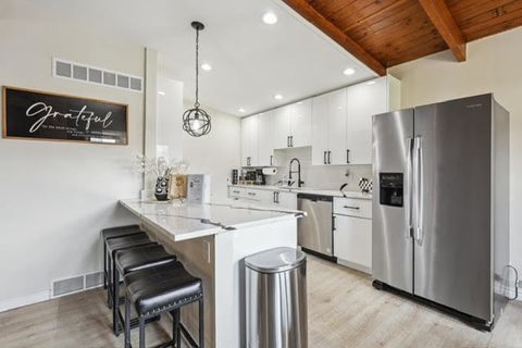 Tiny photo for 19w026 22nd Street, Lombard, IL 60148 (MLS # 12486228)