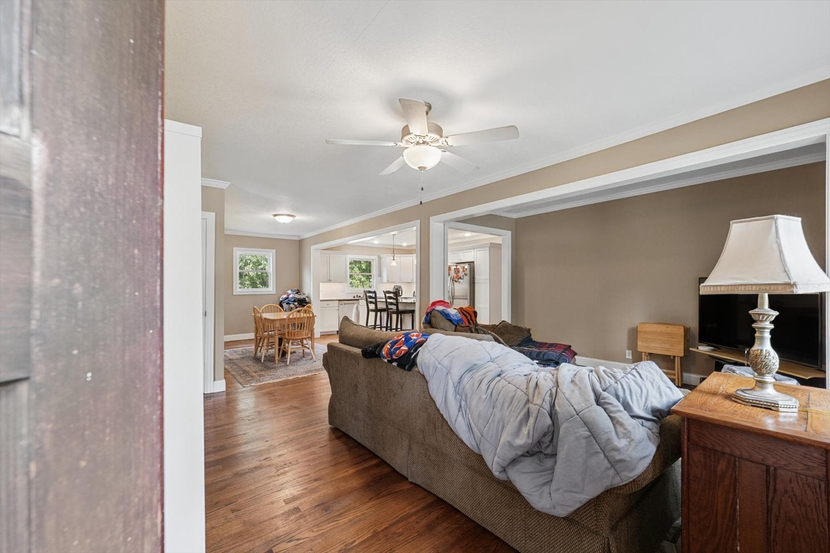 306 E Ethel Street