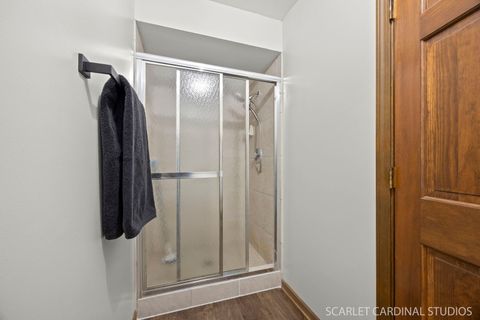 Tiny photo for 625 Edward Road, Naperville, IL 60540 (MLS # 12486508)