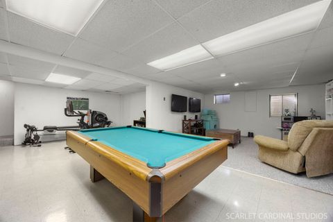 Tiny photo for 625 Edward Road, Naperville, IL 60540 (MLS # 12486508)