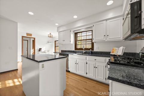 Tiny photo for 625 Edward Road, Naperville, IL 60540 (MLS # 12486508)