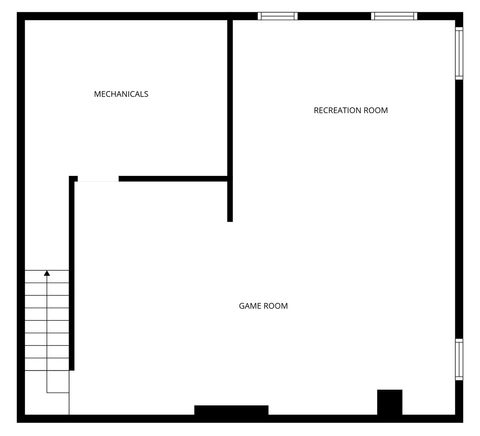 Tiny photo for 625 Edward Road, Naperville, IL 60540 (MLS # 12486508)
