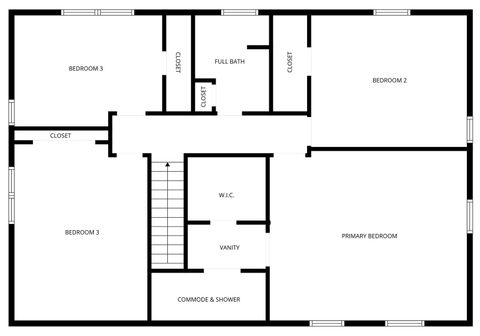 Tiny photo for 625 Edward Road, Naperville, IL 60540 (MLS # 12486508)