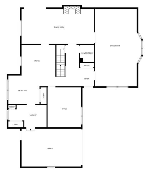 Tiny photo for 625 Edward Road, Naperville, IL 60540 (MLS # 12486508)