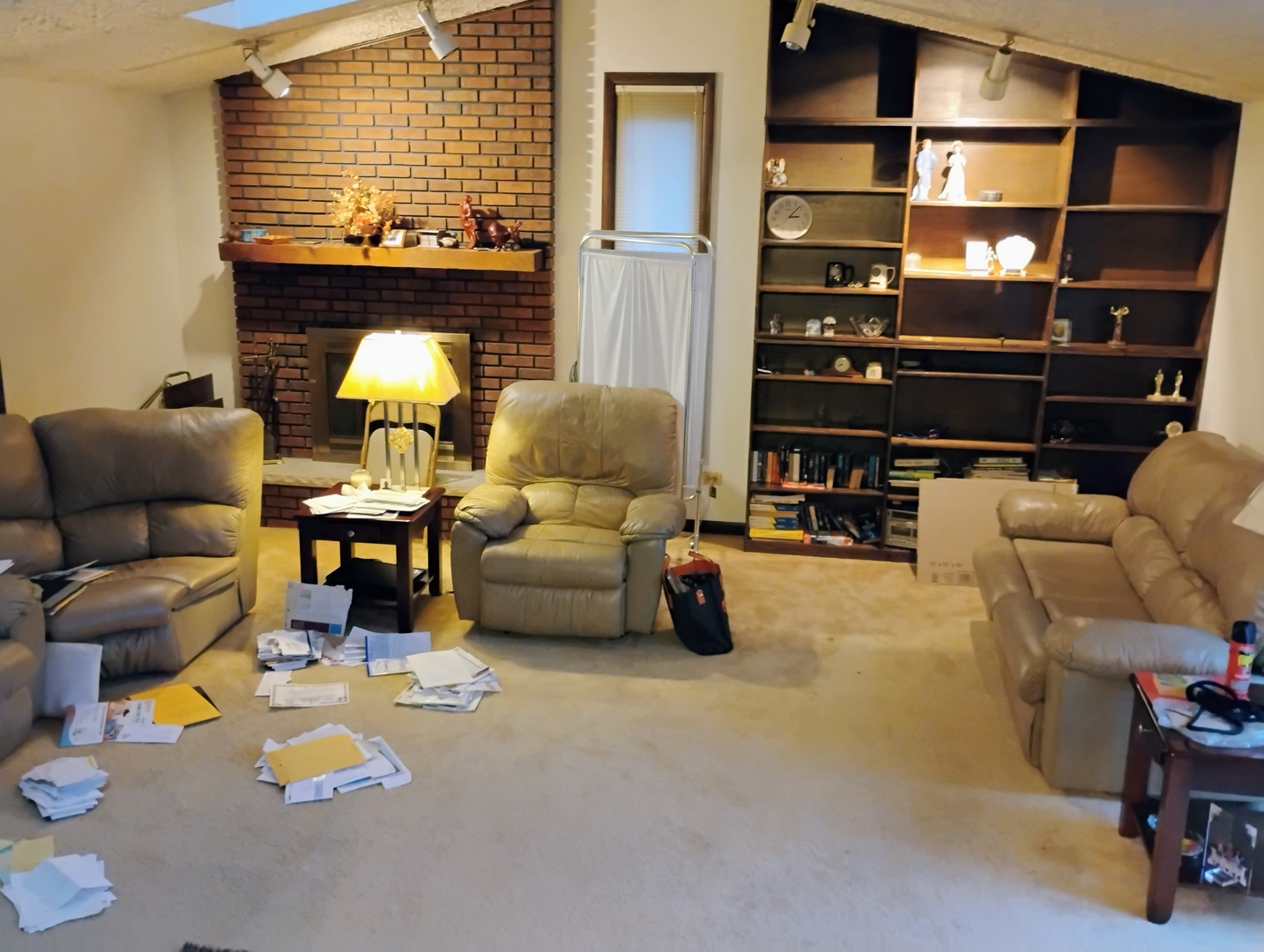 22509 Mission Drive