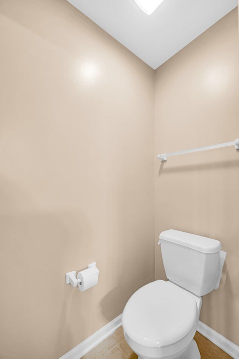 Tiny photo for 322 Montabello, Bloomingdale, IL 60108 (MLS # 12711053)
