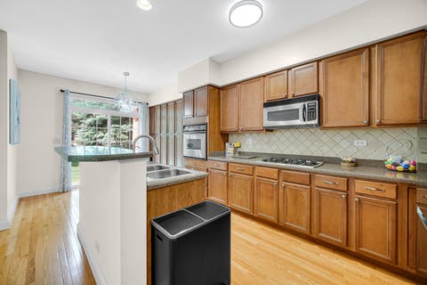 Tiny photo for 322 Montabello, Bloomingdale, IL 60108 (MLS # 12711053)