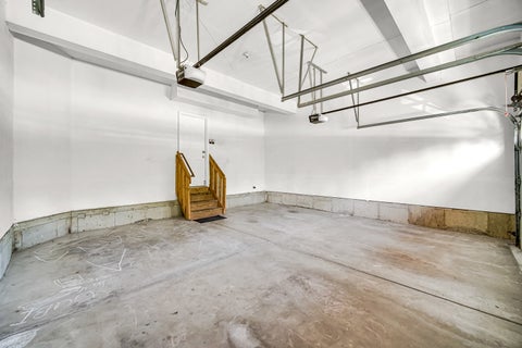 Tiny photo for 322 Montabello, Bloomingdale, IL 60108 (MLS # 12711053)