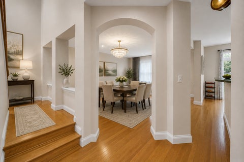 Tiny photo for 322 Montabello, Bloomingdale, IL 60108 (MLS # 12711053)