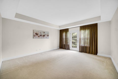 Tiny photo for 322 Montabello, Bloomingdale, IL 60108 (MLS # 12711053)