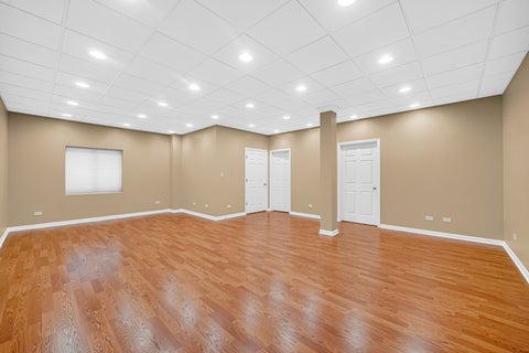 Tiny photo for 322 Montabello, Bloomingdale, IL 60108 (MLS # 12711053)
