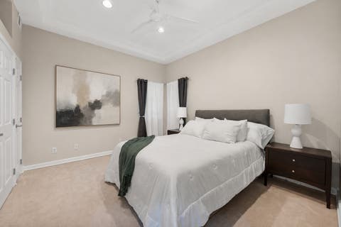 Tiny photo for 1407 N Mohawk Street #1, Chicago, IL 60610 (MLS # 12731637)