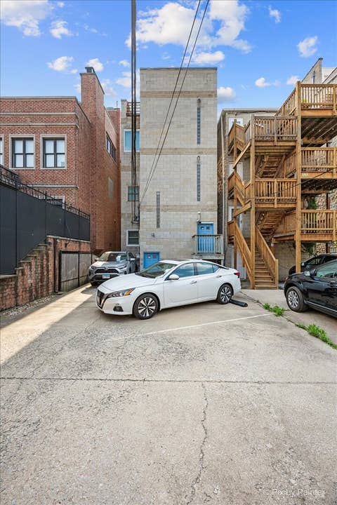 Tiny photo for 1407 N Mohawk Street #1, Chicago, IL 60610 (MLS # 12731637)