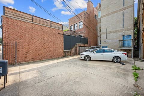 Tiny photo for 1407 N Mohawk Street #1, Chicago, IL 60610 (MLS # 12731637)