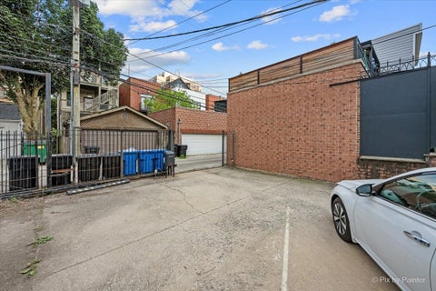Tiny photo for 1407 N Mohawk Street #1, Chicago, IL 60610 (MLS # 12731637)