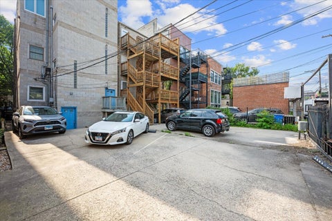 Tiny photo for 1407 N Mohawk Street #1, Chicago, IL 60610 (MLS # 12731637)