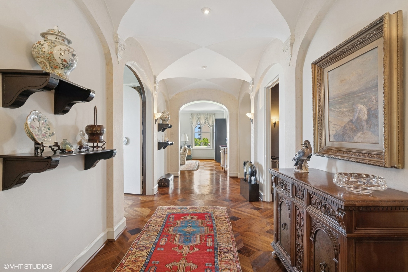 3500 N Lake Shore Drive 7C