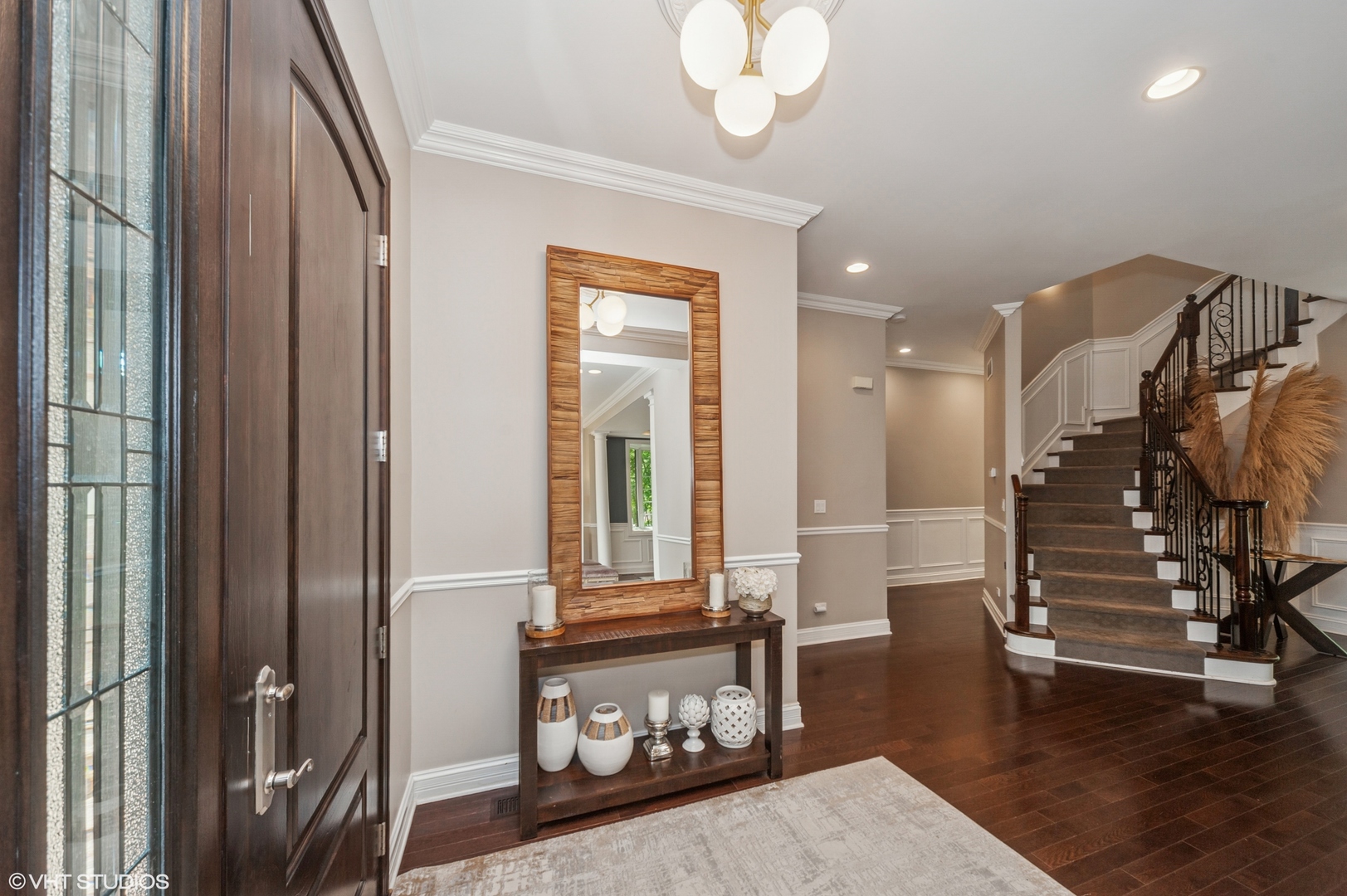 1219 Parkside Lane