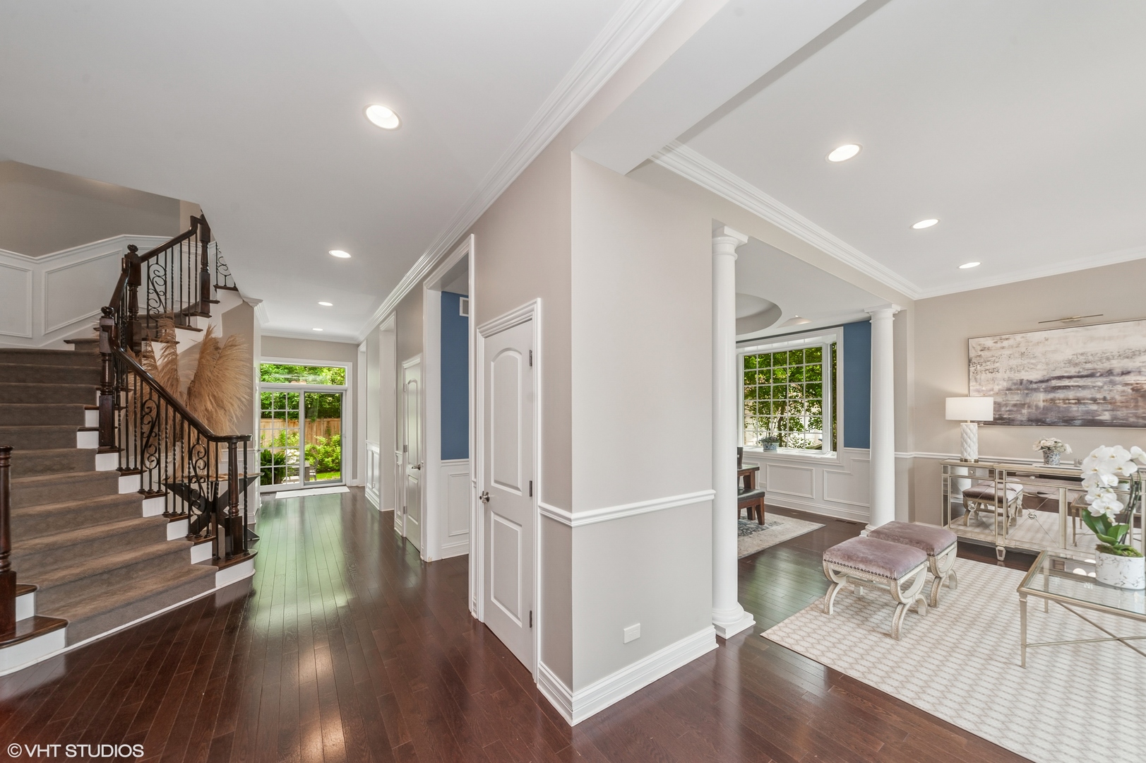 1219 Parkside Lane
