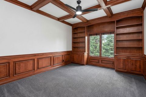 Tiny photo for 1 Crenshaw Court, Bolingbrook, IL 60490 (MLS # 12582431)