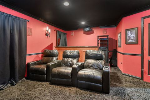 Tiny photo for 1 Crenshaw Court, Bolingbrook, IL 60490 (MLS # 12582431)