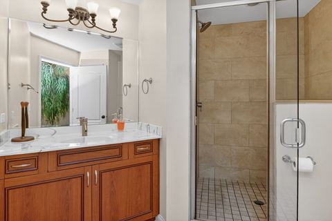 Tiny photo for 1 Crenshaw Court, Bolingbrook, IL 60490 (MLS # 12582431)