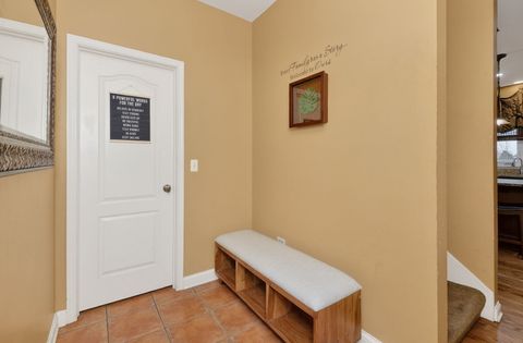 Tiny photo for 1 Crenshaw Court, Bolingbrook, IL 60490 (MLS # 12582431)