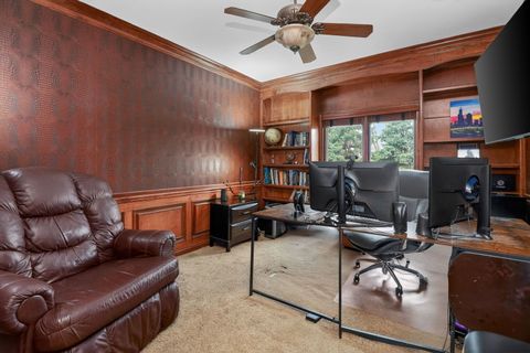Tiny photo for 1 Crenshaw Court, Bolingbrook, IL 60490 (MLS # 12582431)