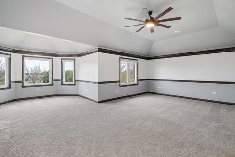 Tiny photo for 1 Crenshaw Court, Bolingbrook, IL 60490 (MLS # 12582431)