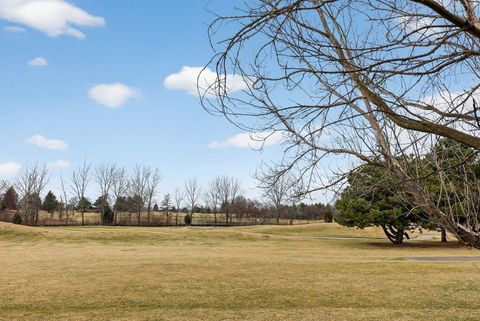 Tiny photo for 1 Crenshaw Court, Bolingbrook, IL 60490 (MLS # 12582431)