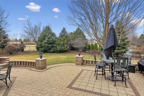 Tiny photo for 1 Crenshaw Court, Bolingbrook, IL 60490 (MLS # 12582431)